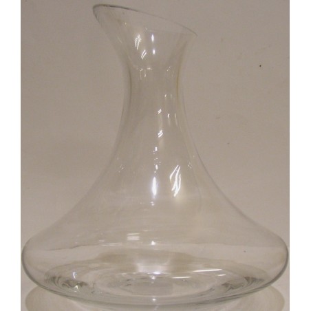 DECANTER GIULIA DA LT.1,5