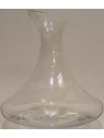 DECANTER GIULIA DA LT.1,5