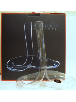 DECANTER MAMBA - RIEDEL