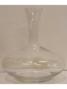 DECANTER TIPO TRADIZIONALE ECO