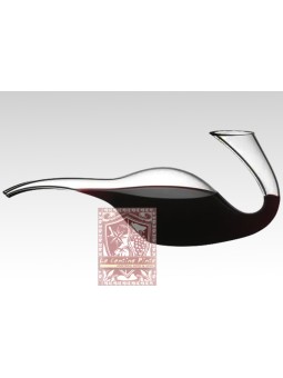 DECANTER VINUM EXTREME - RIEDEL