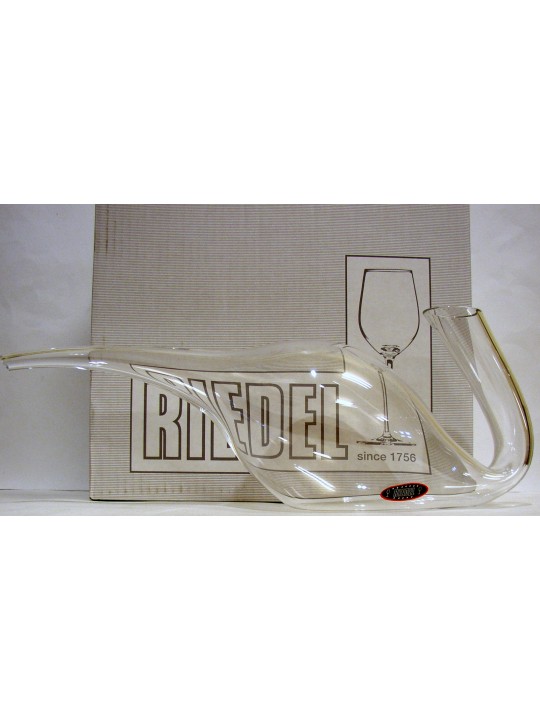 DECANTER VINUM EXTREME - RIEDEL