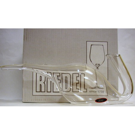 DECANTER VINUM EXTREME - RIEDEL