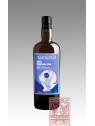 RUM DEMERARA  2003 / 2020 SEL CASK N° 1700051 70 CL - SAMAROLI