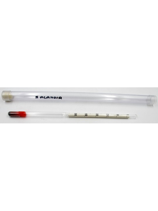 DENSIMETRO PER SALAMOIA CM 30