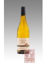 DERTHONA TIMORASSO STERPI 2022 - VIGNETI MASSA