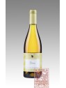 DESSIMIS PINOT GRIGIO 2021  - VIE DI ROMANS