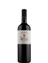 DETTORI BADDE NIGOLOSU ROMANGIA ROSSO 2015 - TENUTE DETTORI