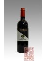 DICATUM 2008 SANGIOVESE - FATTORIA MONTELLORI