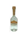 GRAPPA DI RAMANDOLO ARTIGIANALE AST. BEPI TOSOLINI