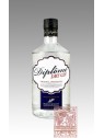 DIPLOME DRY GIN 1945 RECIPE