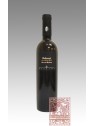 DOLCEMENTE VIOGNER PASSITO 2007 BIANCO - MAURIGI