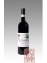 DOLCETTO D'ALBA 2019  - BURLOTTO