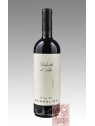 DOLCETTO D'ALBA 2020 - MASSOLINO