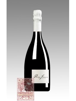 DOM JUROSA METODO CLASSICO V.S.B. BRUT BLANC DE BLANCS - LIS NERIS