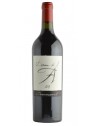 DOMAINE DE L'A 2015  DERENONCOURT