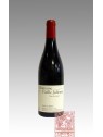 DOMAINE DE LA VIEILLE JULIENNE "LIEU-DIT-CLAVIN" 2006 - DAUMEN PERE ET FILS