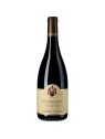 DOMAINE PONSOT BOURGOGNE CUVEE DU PINSON 2018