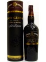 DON GUIDO SHERRY SOLERA ESPECIAL 20 YO PEDRO XIMENEZ - WILLIAMS & HUMBERT