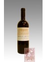 DONNA OLIMPIA 2021 BOLGHERI  ROSSO DOC - SOC. AGRIC. DONNA OLIMPIA 1898