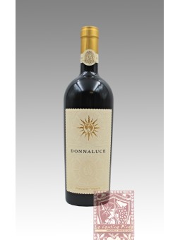 DONNALUCE 2023 - POGGIO LE VOLPI