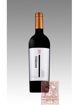 DROMOS 2006 - POGGIO VERRANO