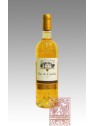DUC DE CASTELLAC 2018 MONBAZILLAC SELECTION DE GRAINS NOBLES