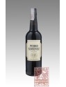 SHERRY HIDALGO PEDRO XIMENEZ VIEJO