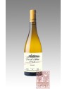 DUE DEL MONTE FRIULANO DEL COLLIO 2018