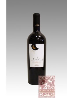 DUE LUNE 2019 - CANTINE CELLARO