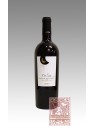 DUE LUNE 2019 - CANTINE CELLARO
