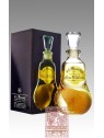 EAU DE VIE POIRE PRISONNIERE - G.E. MASSENEZ