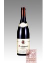 ECHEZEAUX GRAND CRU 2014 - JEAN-MARC MILLOT