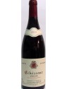 ECHEZEAUX GRAND GRU 2014 - JEAN-MARC MILLOT