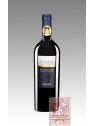 EDIZIONE CINQUE AUTOCTONI 2018 JEROBOAM 3 LT.  CON ASTUCCIO  (ED.2021) - FANTINI