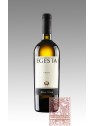 EGESTA 2017 BIANCO TERRE SICILIANE - ALDO VIOLA