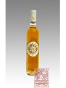 EGOE' MOSCATO GIALLO 2009 - CANTINA MORI COLLI ZUGNA