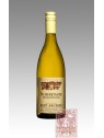 EICHENSTAUDE GRUNER VERTLINER 2021 - KURT ANGERER