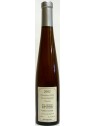 EISWEIN GEWURZTRAMINER 2002 (ICEWINE) UELVERSHEIMER SCHLOSS - HERIBERT SCHLEICHER