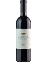 MERLOT 2018 - YARDEN