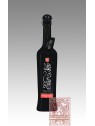 ELISIR NERO LIQUIRIZIA LIQUORE CL.50 - RUSSO
