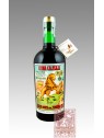 ELIXIR DI CHINA CALISAJA, LIQUORE SENZA GLUTINE 0,5 lt -  EMILIO  BORSI