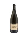 ENTRE DEUX VOYES 2018 SAUMUR  - LE P'TIT DOMAINE -