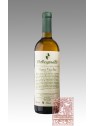 VIGNA VECCHIA 2023 TREBBIANO UMBRIA IGT - COLLECAPRETTA