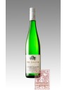 ERDENER TREPPCHEN RIESLING KABINETT 2022 - DR. LOOSEN