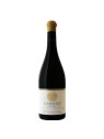 ERMITAGE ROUGE L'ERMITE CHAPOUTIER MICHEL 2011