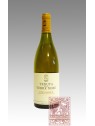 ETNA BIANCO 2021 - TENUTA DELLE TERRE NERE