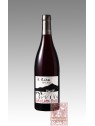 ETNA ROSSO "A RINA" 2020 - GIROLAMO RUSSO