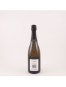 CHAMPAGNE MARIE COPINET LA CROIX DU BALAI