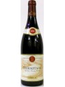 HERMITAGE 2002 GUIGAL
